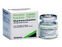 vincristine sulphate.JPG